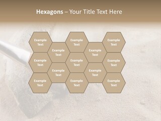 Archeology PowerPoint Template