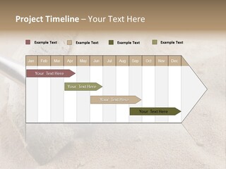 Archeology PowerPoint Template