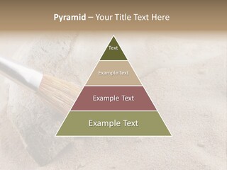 Archeology PowerPoint Template