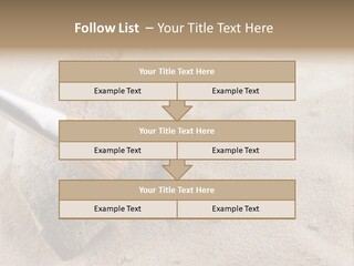 Archeology PowerPoint Template