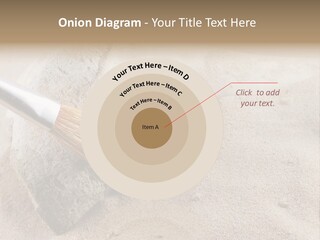 Archeology PowerPoint Template