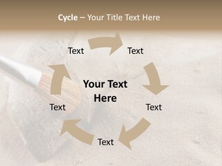 Archeology PowerPoint Template