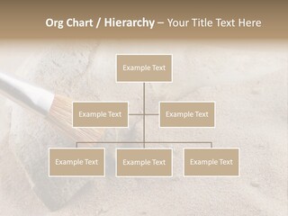 Archeology PowerPoint Template