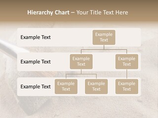 Archeology PowerPoint Template