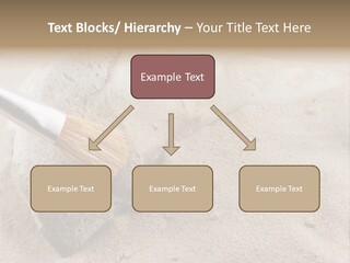 Archeology PowerPoint Template