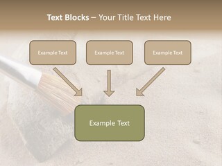 Archeology PowerPoint Template
