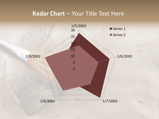 Archeology PowerPoint Template