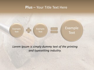 Archeology PowerPoint Template