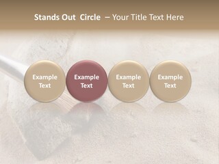 Archeology PowerPoint Template