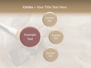 Archeology PowerPoint Template