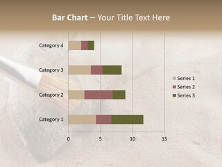 Archeology PowerPoint Template