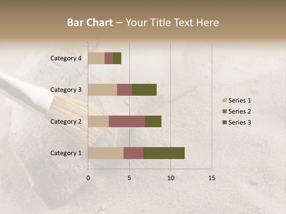 Archeology PowerPoint Template