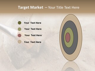 Archeology PowerPoint Template