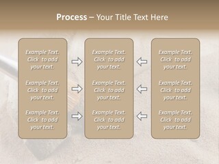 Archeology PowerPoint Template