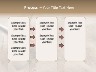 Archeology PowerPoint Template