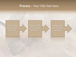Archeology PowerPoint Template