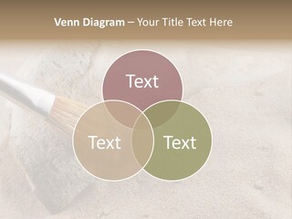 Archeology PowerPoint Template