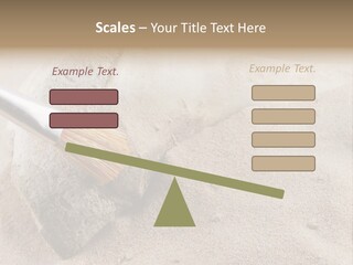 Archeology PowerPoint Template