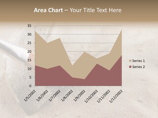 Archeology PowerPoint Template