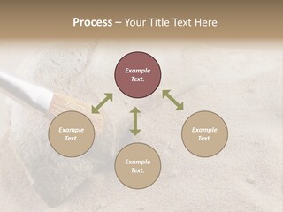 Archeology PowerPoint Template