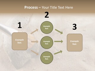 Archeology PowerPoint Template