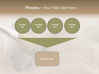 Archeology PowerPoint Template