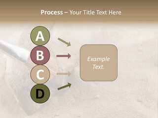 Archeology PowerPoint Template