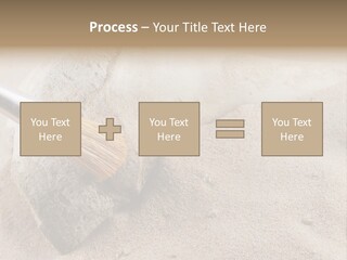 Archeology PowerPoint Template