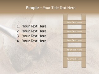 Archeology PowerPoint Template