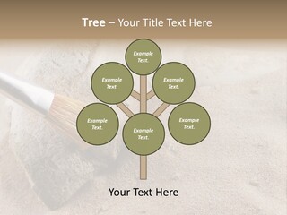 Archeology PowerPoint Template