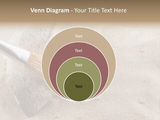 Archeology PowerPoint Template