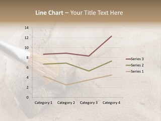 Archeology PowerPoint Template