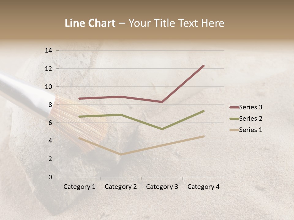 Archeology PowerPoint Template