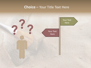Archeology PowerPoint Template