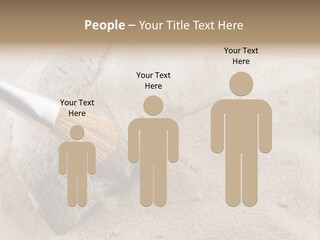 Archeology PowerPoint Template