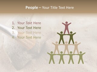 Archeology PowerPoint Template