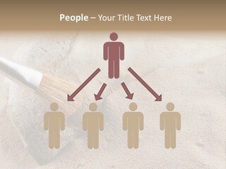 Archeology PowerPoint Template
