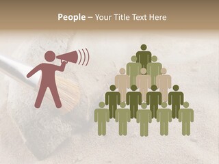 Archeology PowerPoint Template