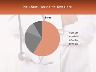 Doctor PowerPoint Template