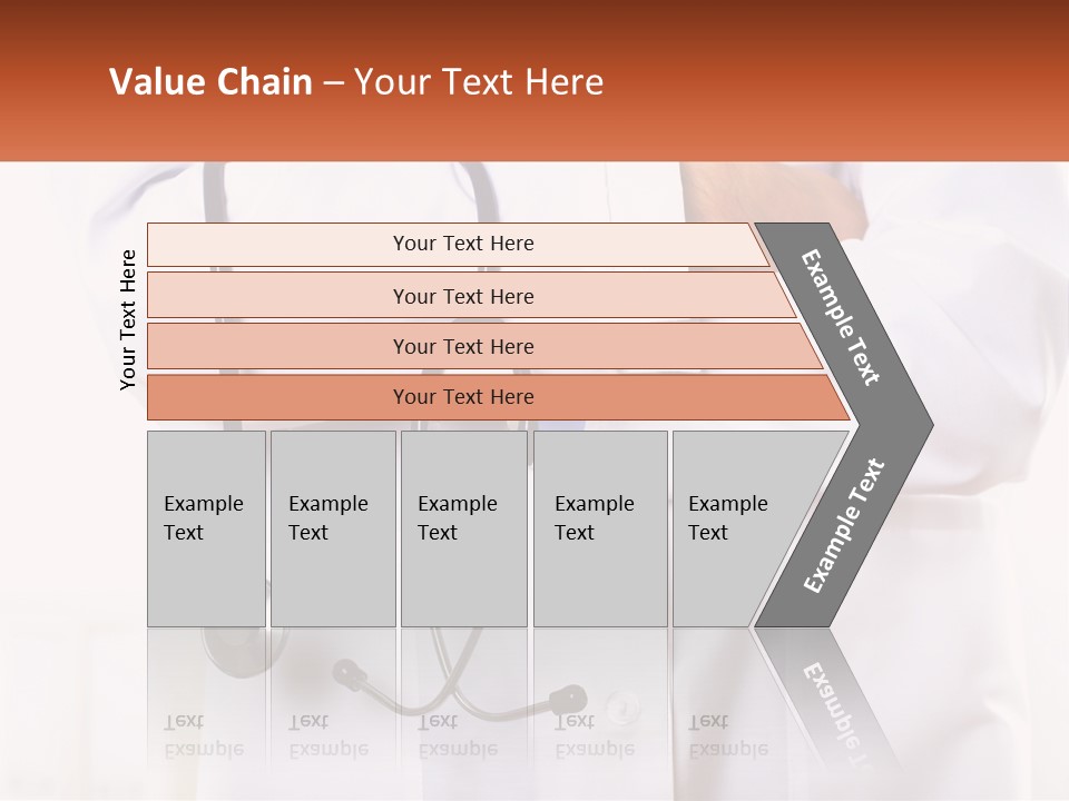 Doctor PowerPoint Template