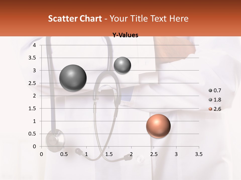Doctor PowerPoint Template