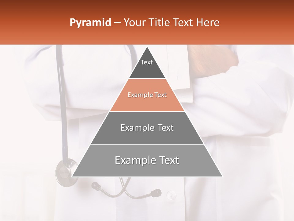 Doctor PowerPoint Template