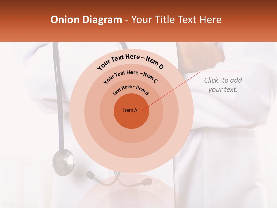 Doctor PowerPoint Template