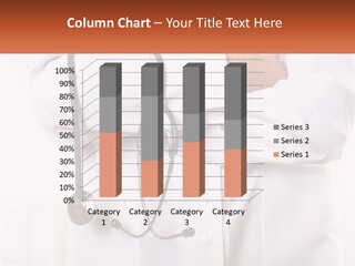 Doctor PowerPoint Template
