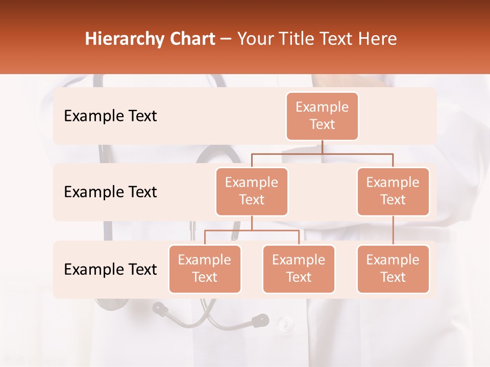 Doctor PowerPoint Template