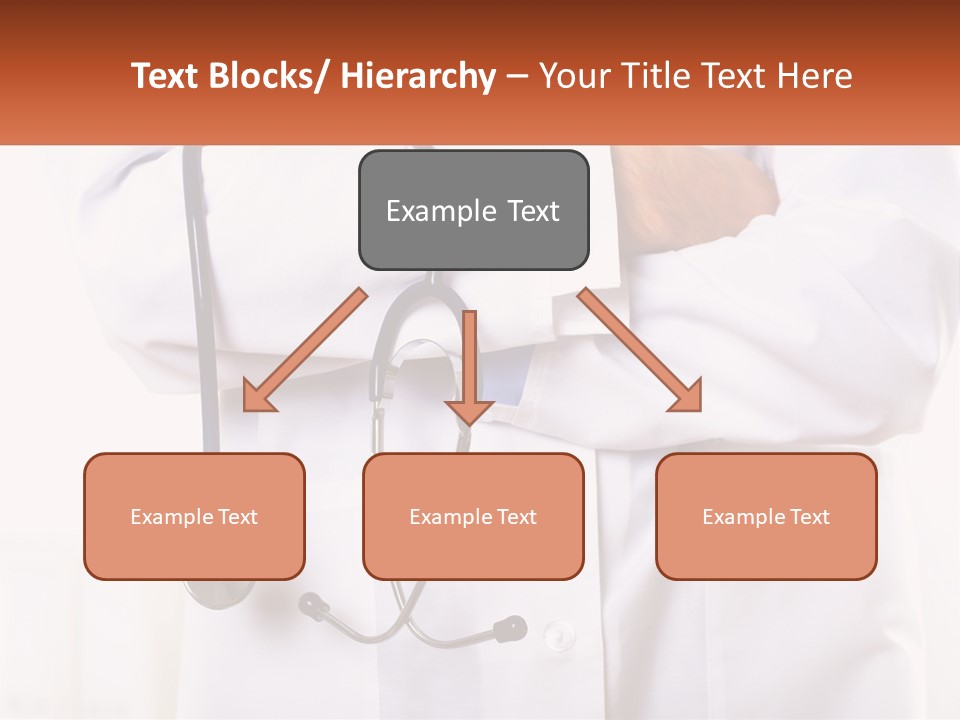 Doctor PowerPoint Template