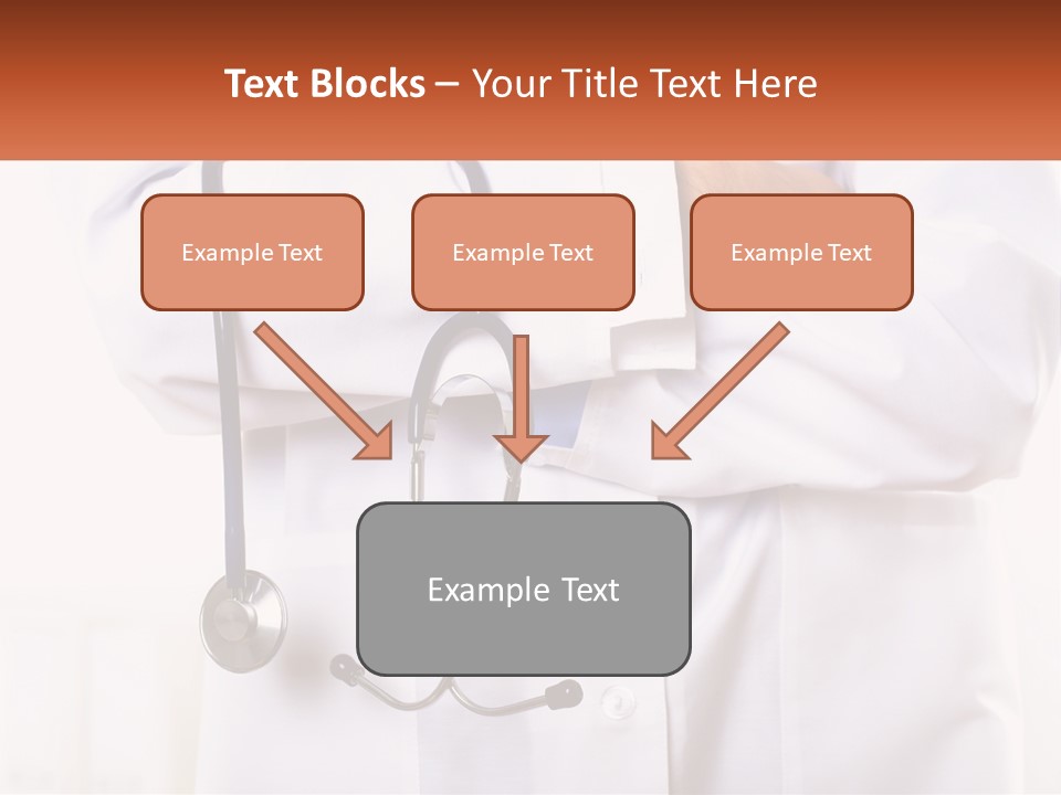 Doctor PowerPoint Template