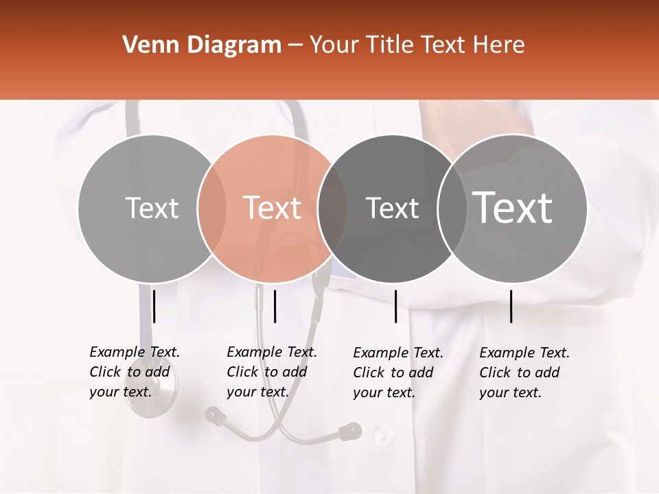 Doctor PowerPoint Template