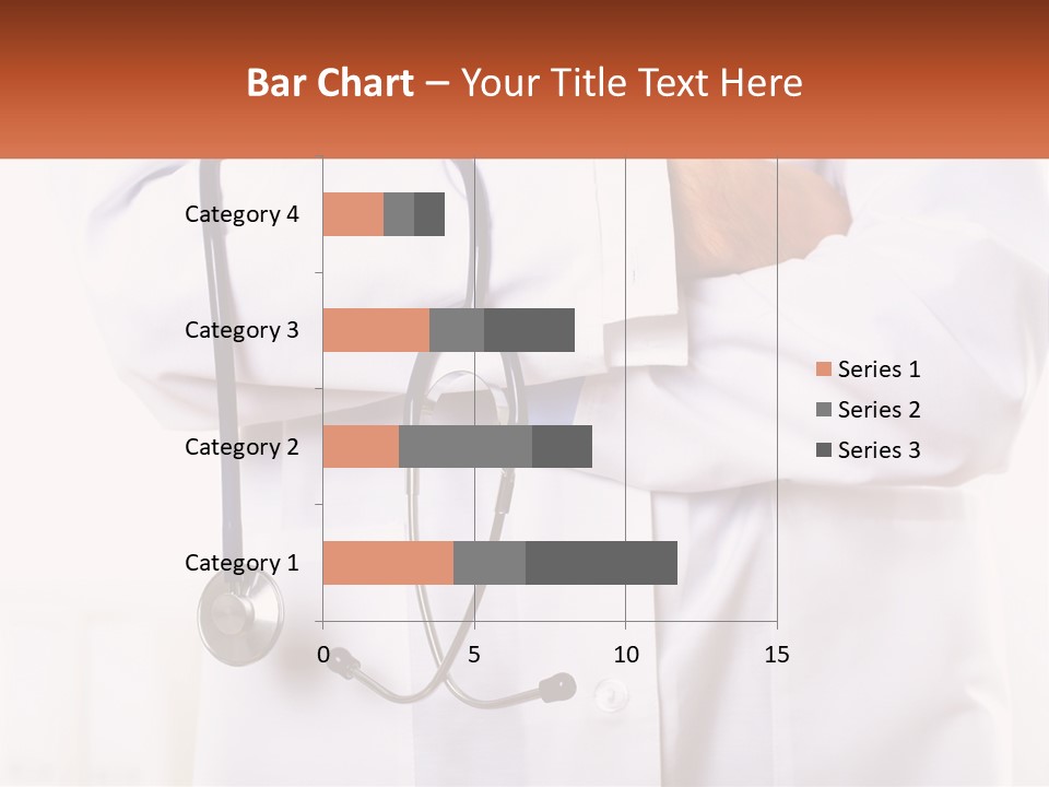 Doctor PowerPoint Template