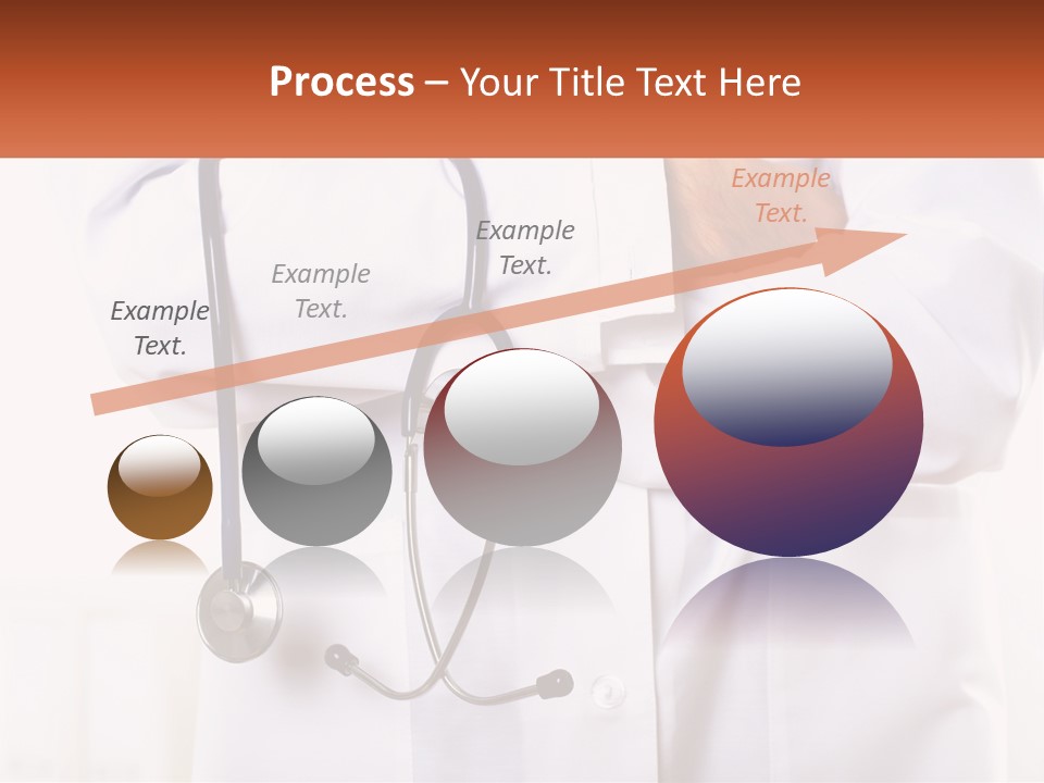 Doctor PowerPoint Template